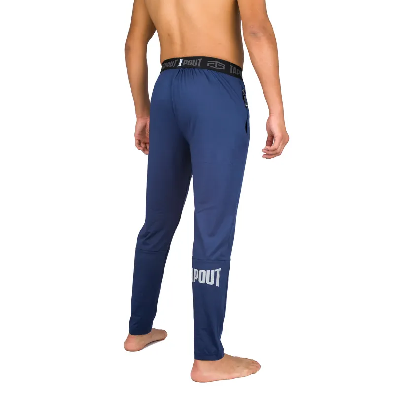 JOGGER DEPORTIVO HOMBRE TAPOUT TIKKO - 2