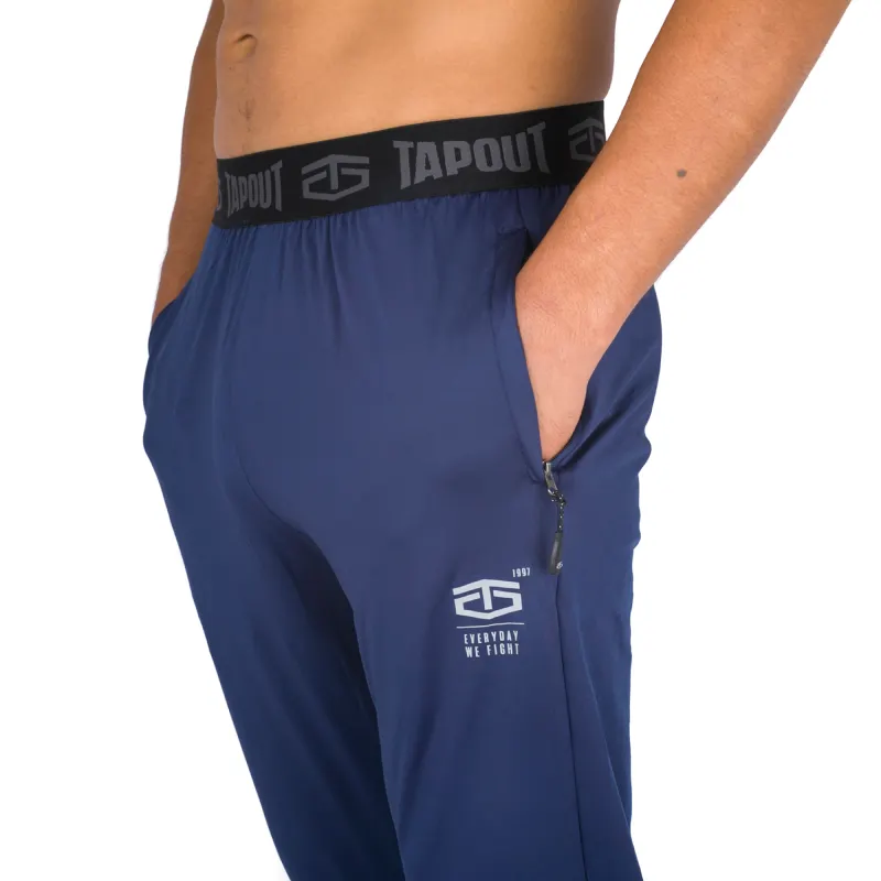 JOGGER DEPORTIVO HOMBRE TAPOUT TIKKO - 3