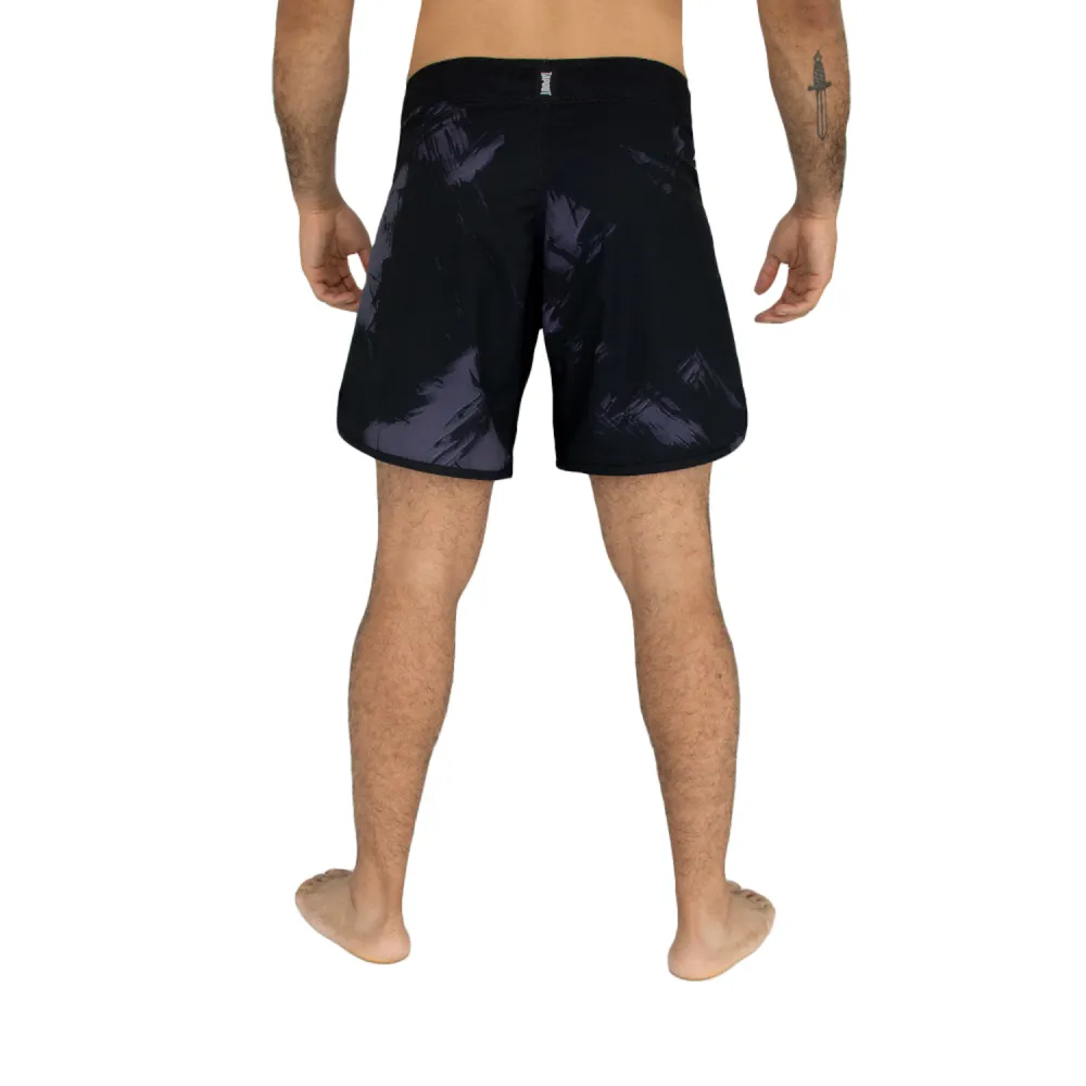 SHORT DEPORTIVO HOMBRE TAPOUT BELKRO - 4