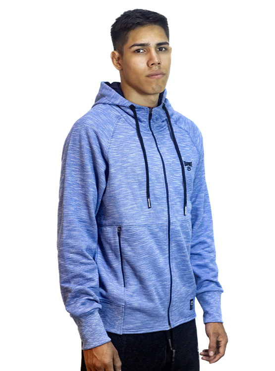 POLERON URBANO HOMBRE TAPOUT LANCER - 2