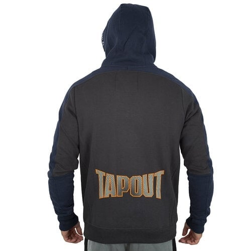 POLERON URBANO HOMBRE TAPOUT GAZA - 2