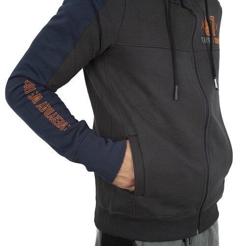 POLERON URBANO HOMBRE TAPOUT GAZA - 4