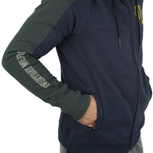 POLERON URBANO HOMBRE TAPOUT GAZA - 4
