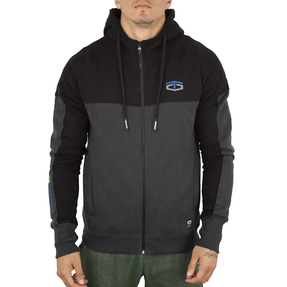 POLERON URBANO HOMBRE TAPOUT POTEIRO - 1