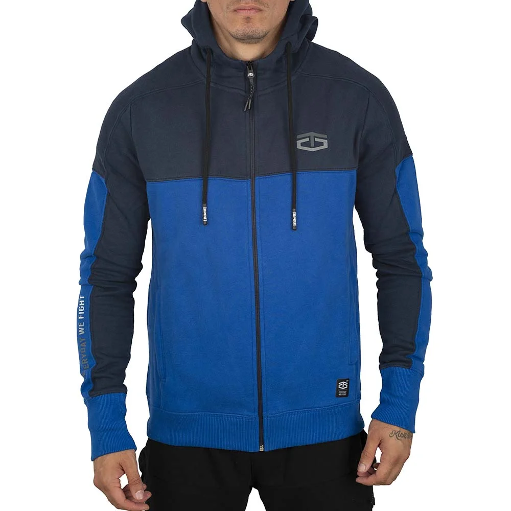 POLERON URBANO HOMBRE TAPOUT POTEIRO - 1