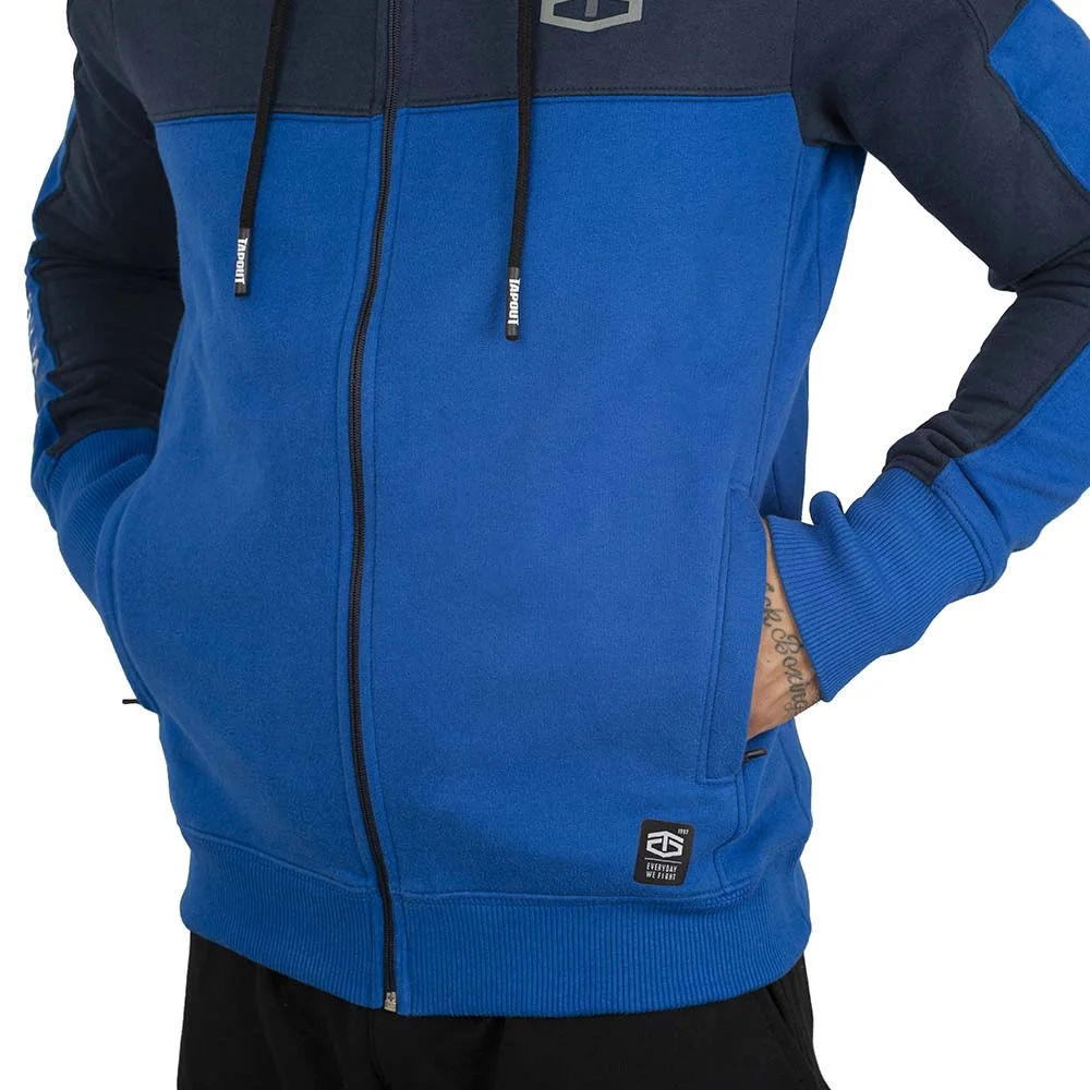 POLERON URBANO HOMBRE TAPOUT POTEIRO - 3