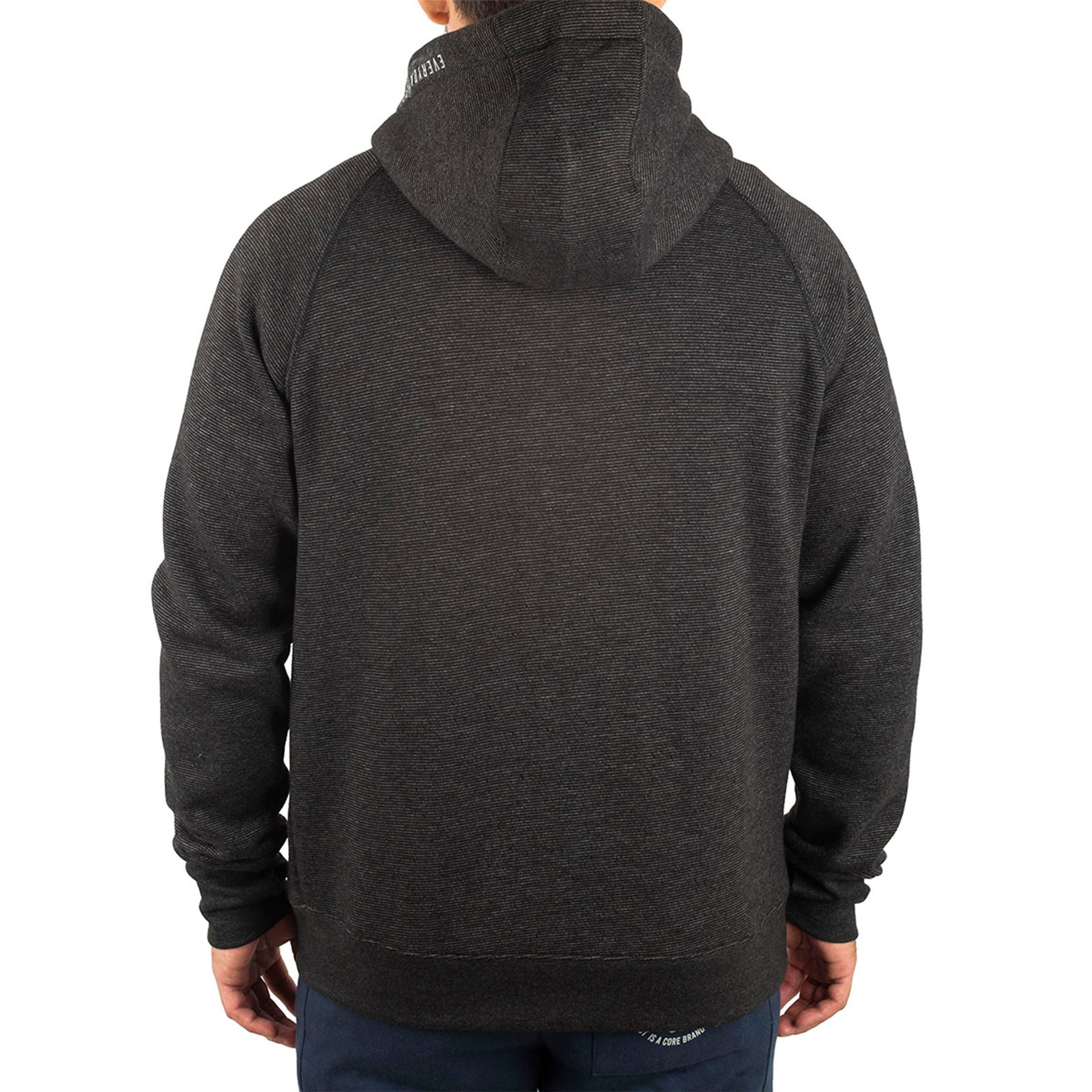 POLERON URBANO HOMBRE TAPOUT VIDENTE - 2