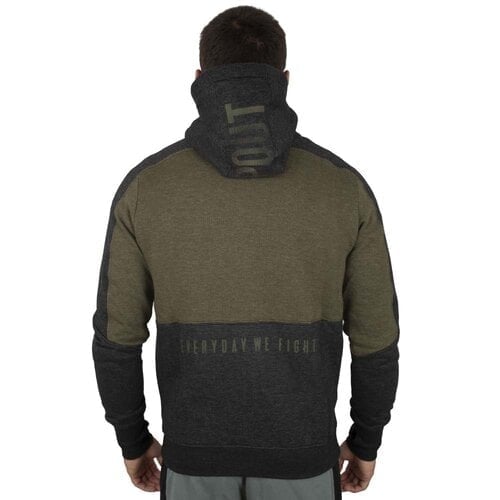 POLERON URBANO HOMBRE TAPOUT VAMBLE - 2