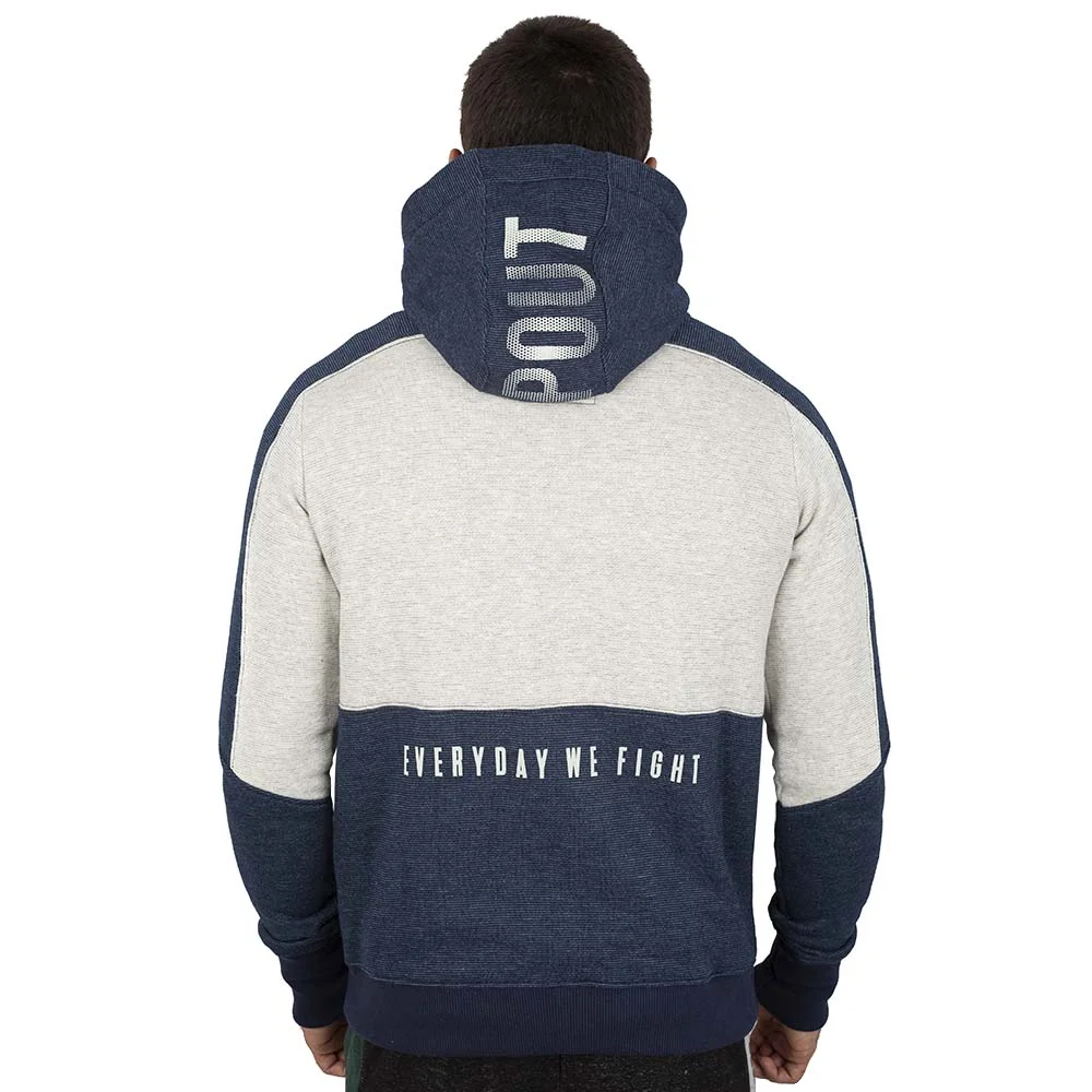 POLERON URBANO HOMBRE TAPOUT VAMBLE - 2