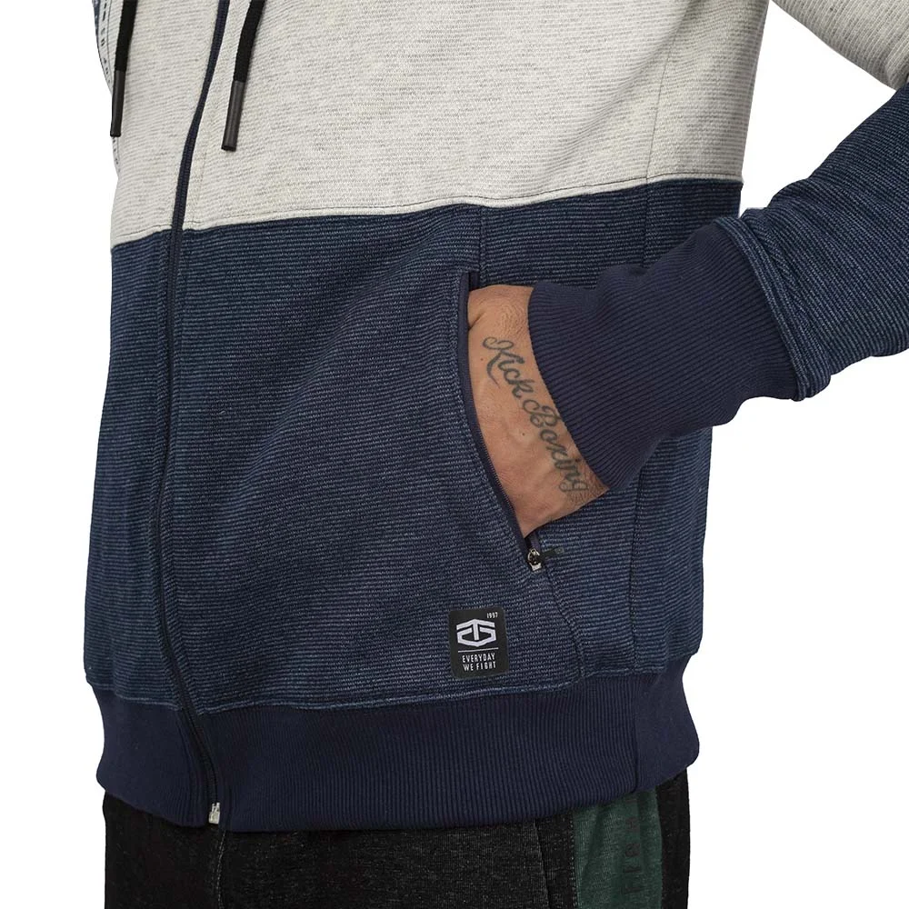 POLERON URBANO HOMBRE TAPOUT VAMBLE - 4