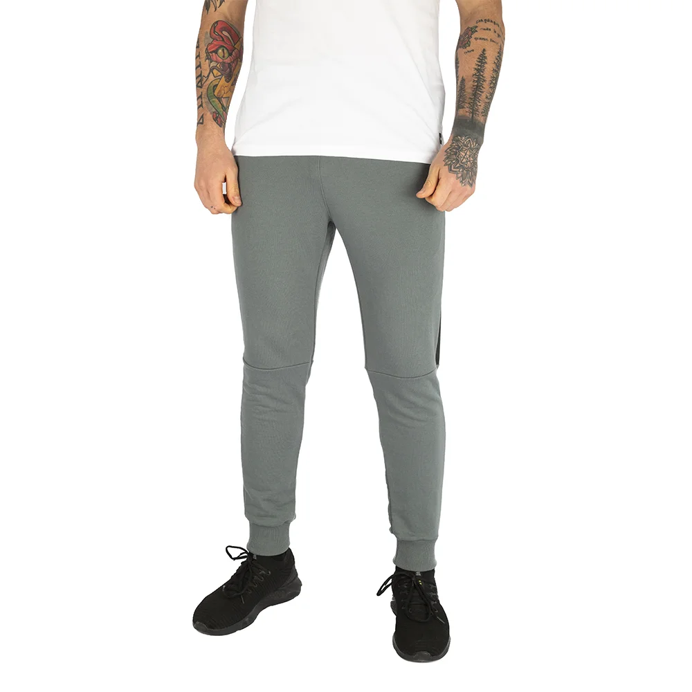 JOGGER URBANO HOMBRE TAPOUT HANALL - 1