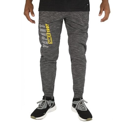 PANTALON URBANO HOMBRE TAPOUT GASCOIN - 1