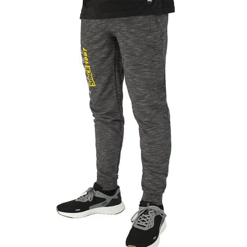 PANTALON URBANO HOMBRE TAPOUT GASCOIN - 2