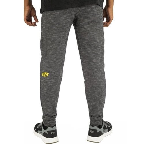 PANTALON URBANO HOMBRE TAPOUT GASCOIN - 3
