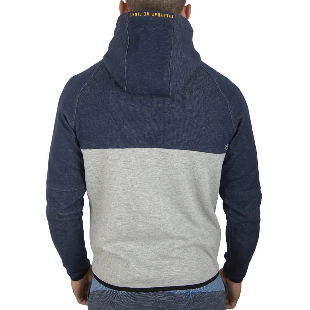 CASACA URBANA HOMBRE TAPOUT AZOR - 2