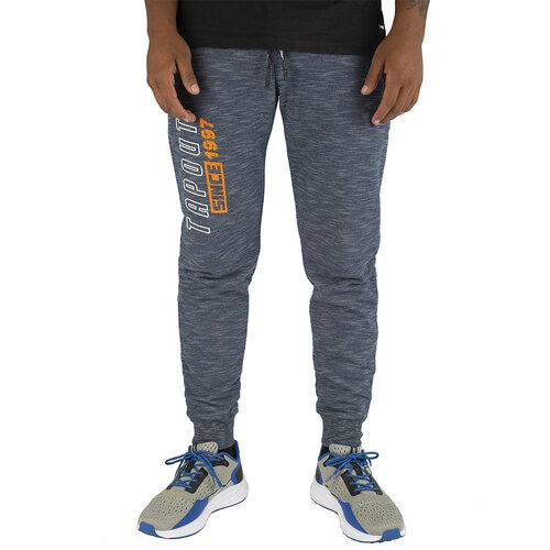 PANTALON URBANO HOMBRE TAPOUT GASCOIN - 1