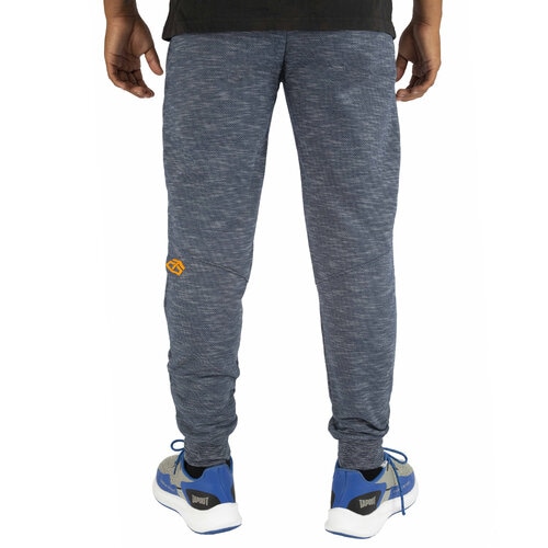 PANTALON URBANO HOMBRE TAPOUT GASCOIN - 3