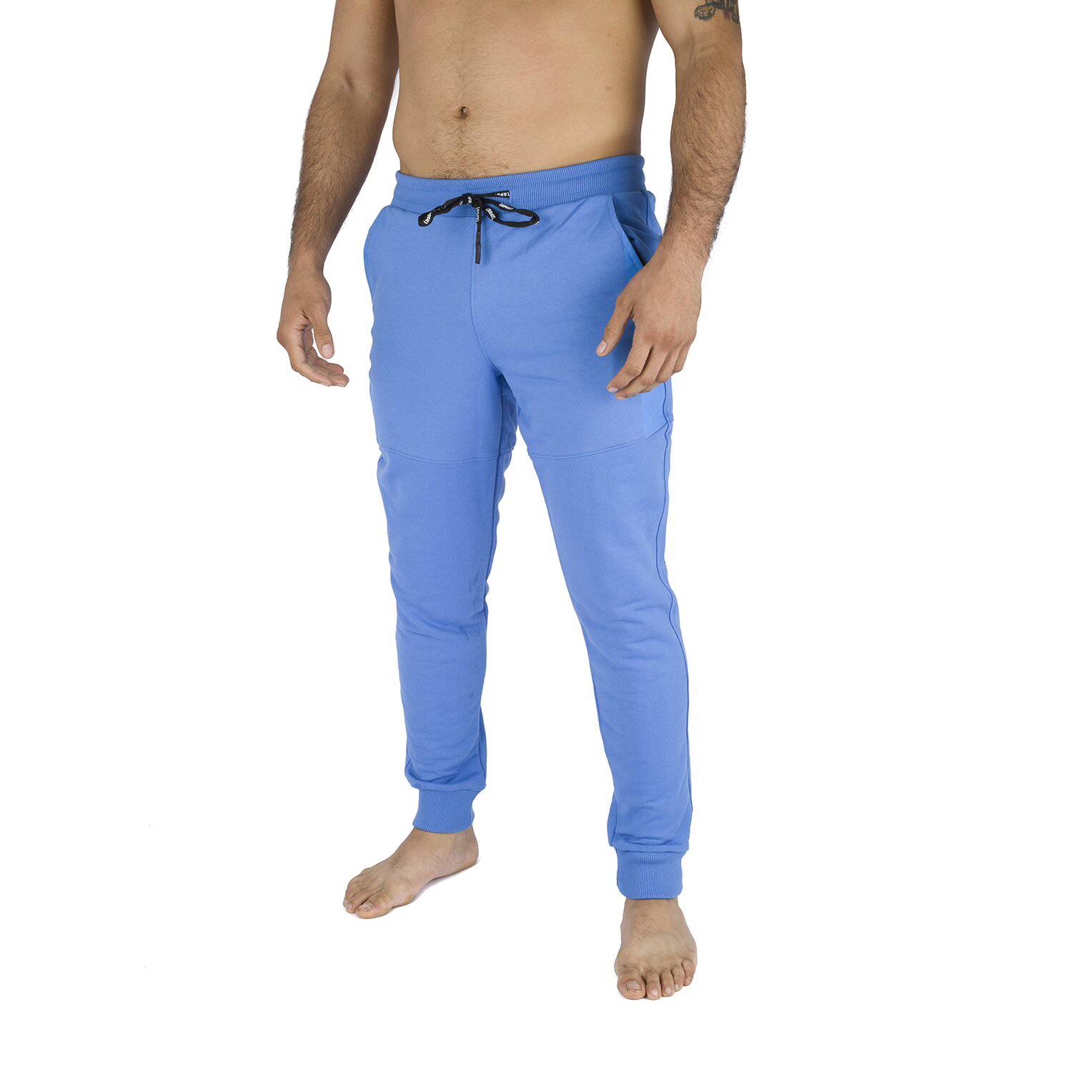 JOGGER URBANO HOMBRE TAPOUT NUTRI - 1