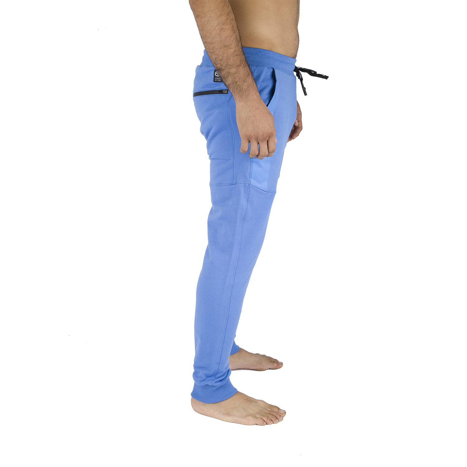 JOGGER URBANO HOMBRE TAPOUT NUTRI - 2
