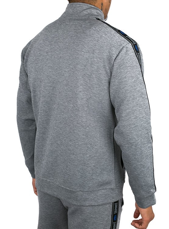 CASACA URBANA HOMBRE TAPOUT ROCKY - 4