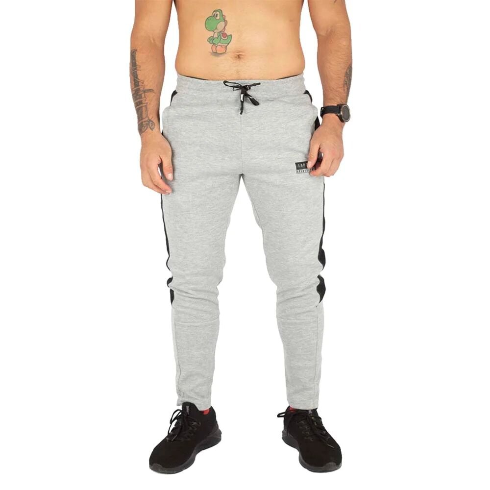 PANTALON URBANO HOMBRE TAPOUT VETA - 1