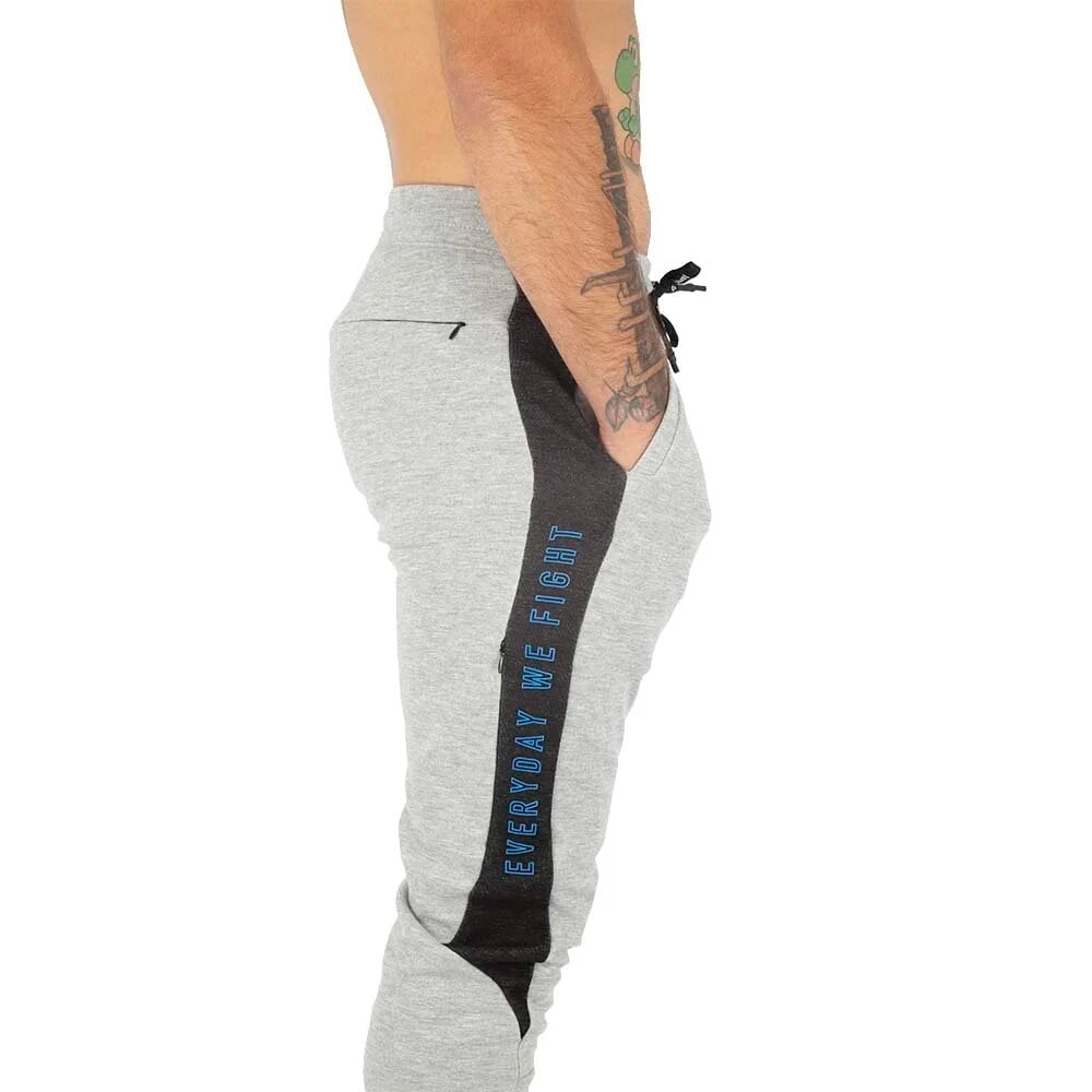 PANTALON URBANO HOMBRE TAPOUT VETA - 2