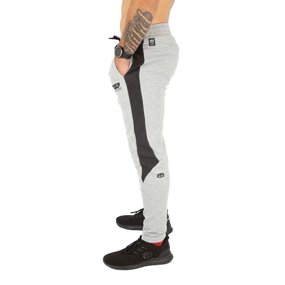 PANTALON URBANO HOMBRE TAPOUT VETA - 3