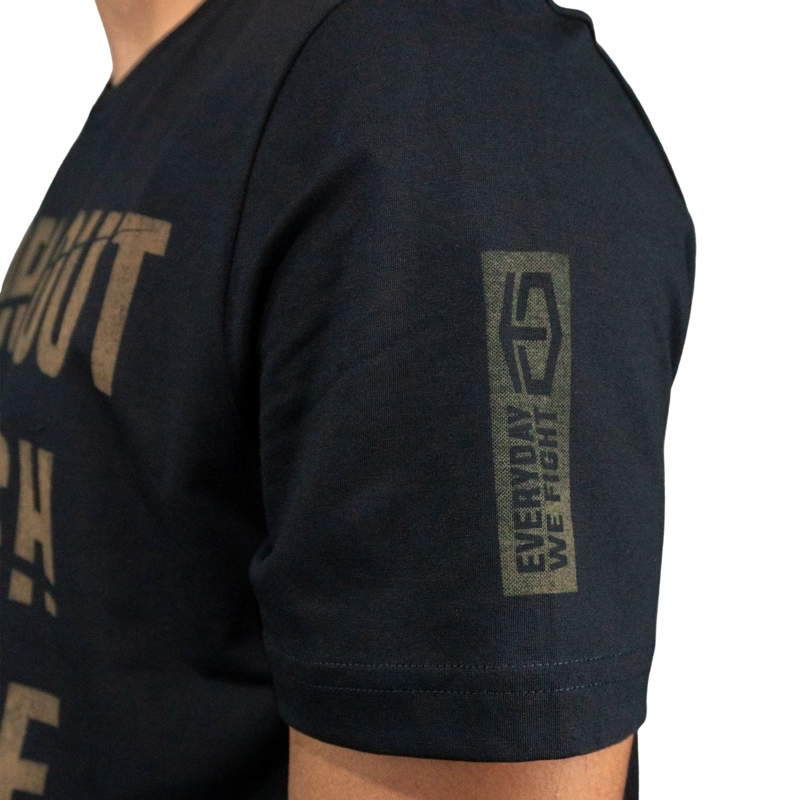 POLO MANGA CORTA HOMBRE TAPOUT PUSH - 3