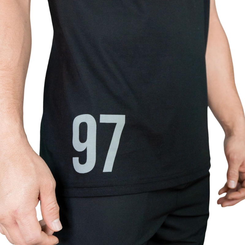 POLO MANGA CORTA HOMBRE TAPOUT PERUVIAN - 3