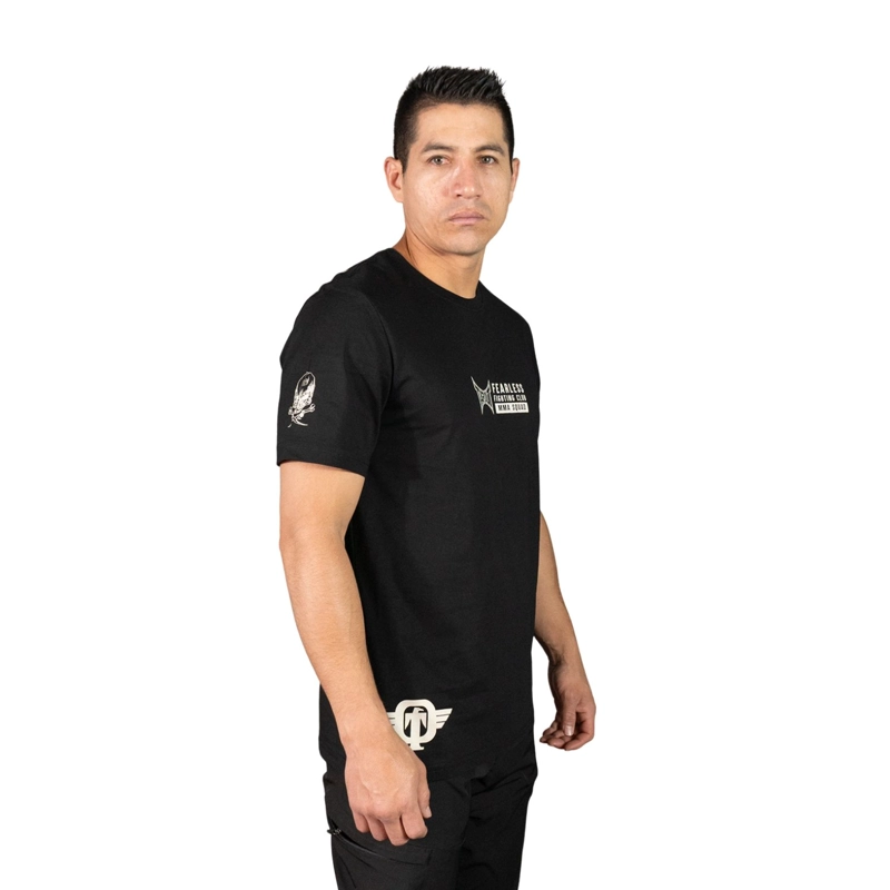 POLO MANGA CORTA HOMBRE TAPOUT ORIGI - 2