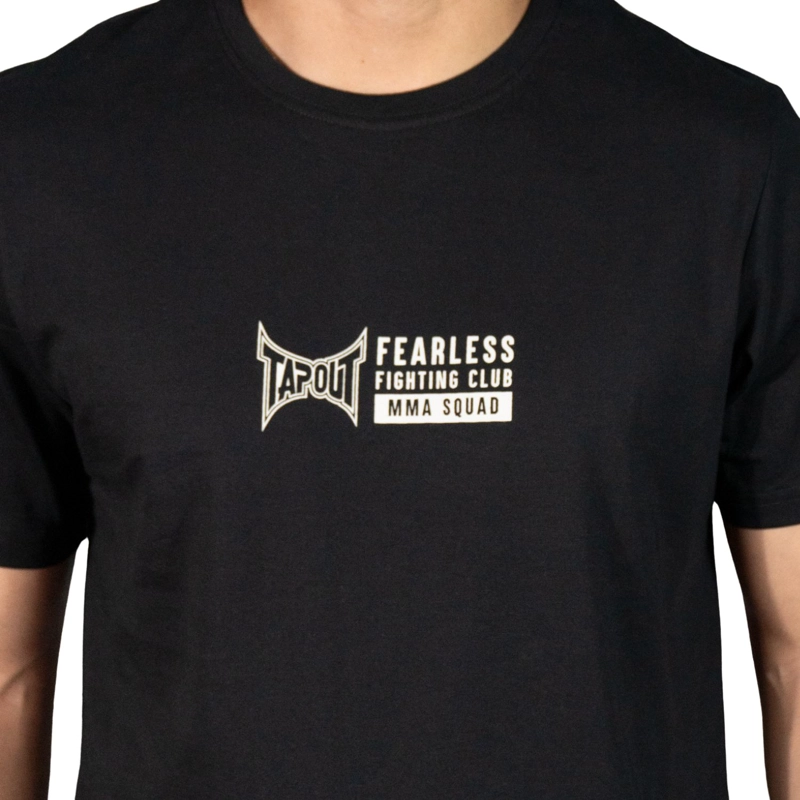 POLO MANGA CORTA HOMBRE TAPOUT ORIGI - 4