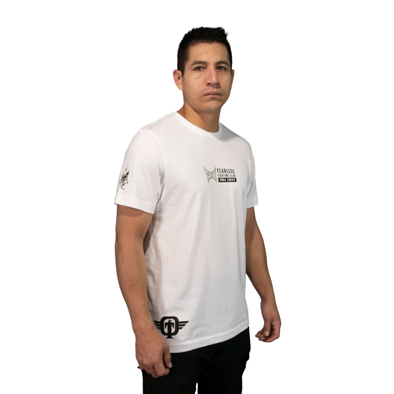 POLO MANGA CORTA HOMBRE TAPOUT ORIGI - 4