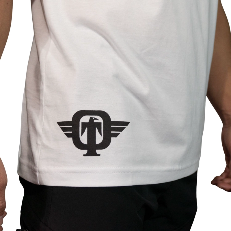 POLO MANGA CORTA HOMBRE TAPOUT ORIGI - 6