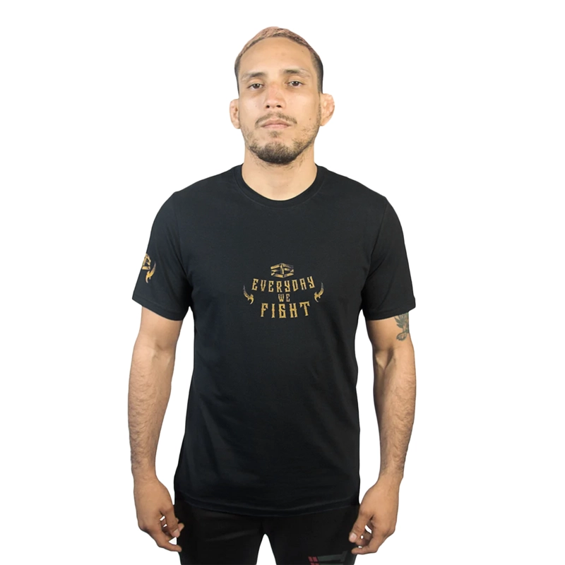 POLO MANGA CORTA HOMBRE TAPOUT RANOL - 1