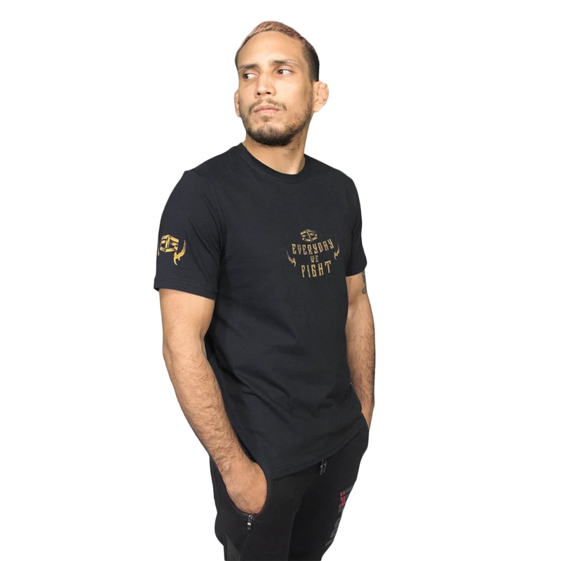POLO MANGA CORTA HOMBRE TAPOUT RANOL - 2