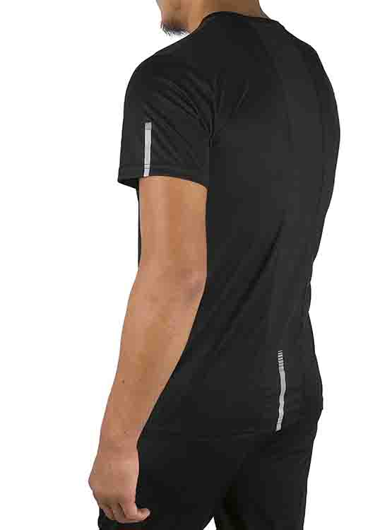POLO MANGA CORTA DEPORTIVO HOMBRE TAPOUT EVERYDAY - 2