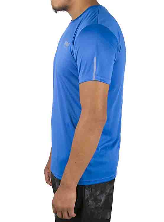POLO MANGA CORTA DEPORTIVO HOMBRE TAPOUT EVERYDAY - 3