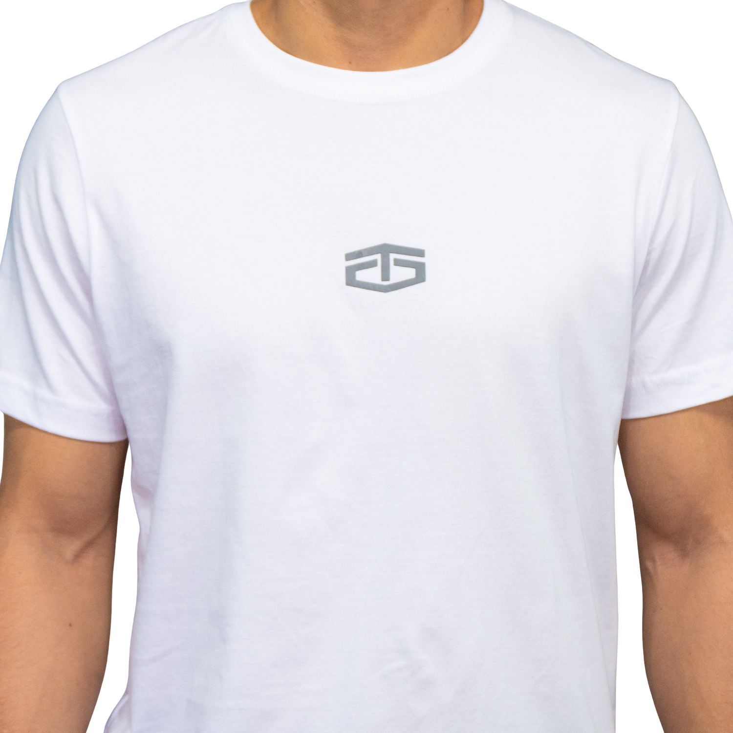 POLO MANGA CORTA HOMBRE TAPOUT DAYS - 3