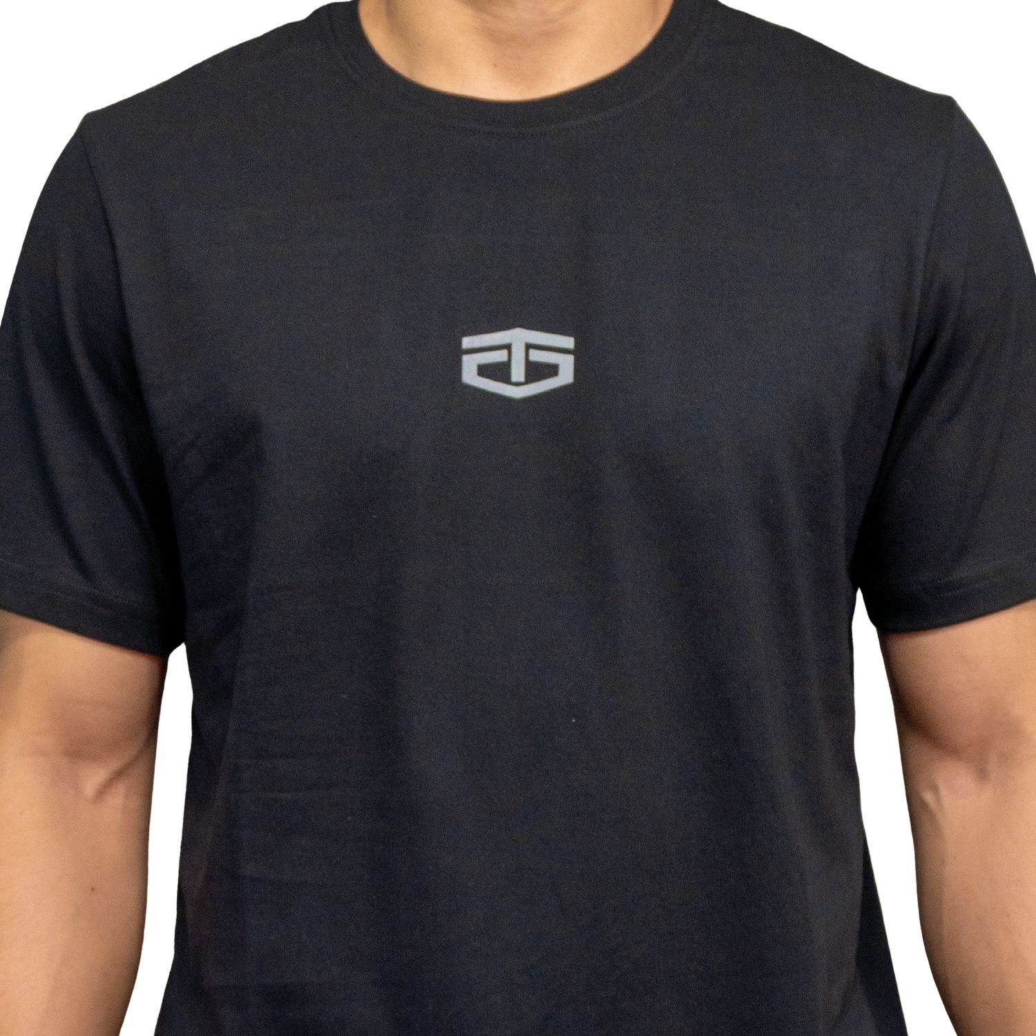POLO MANGA CORTA HOMBRE TAPOUT DAYS - 3
