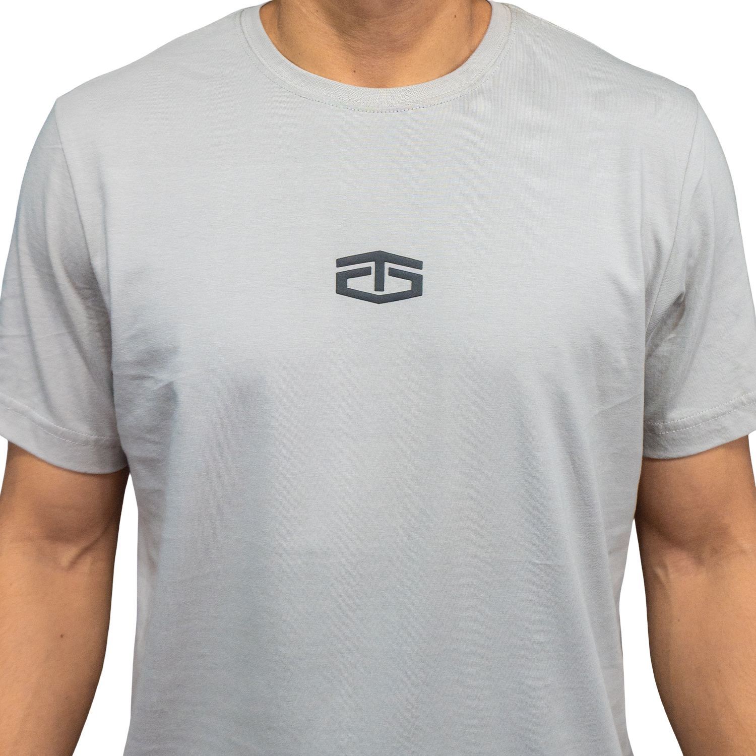 POLO MANGA CORTA HOMBRE TAPOUT DAYS - 3