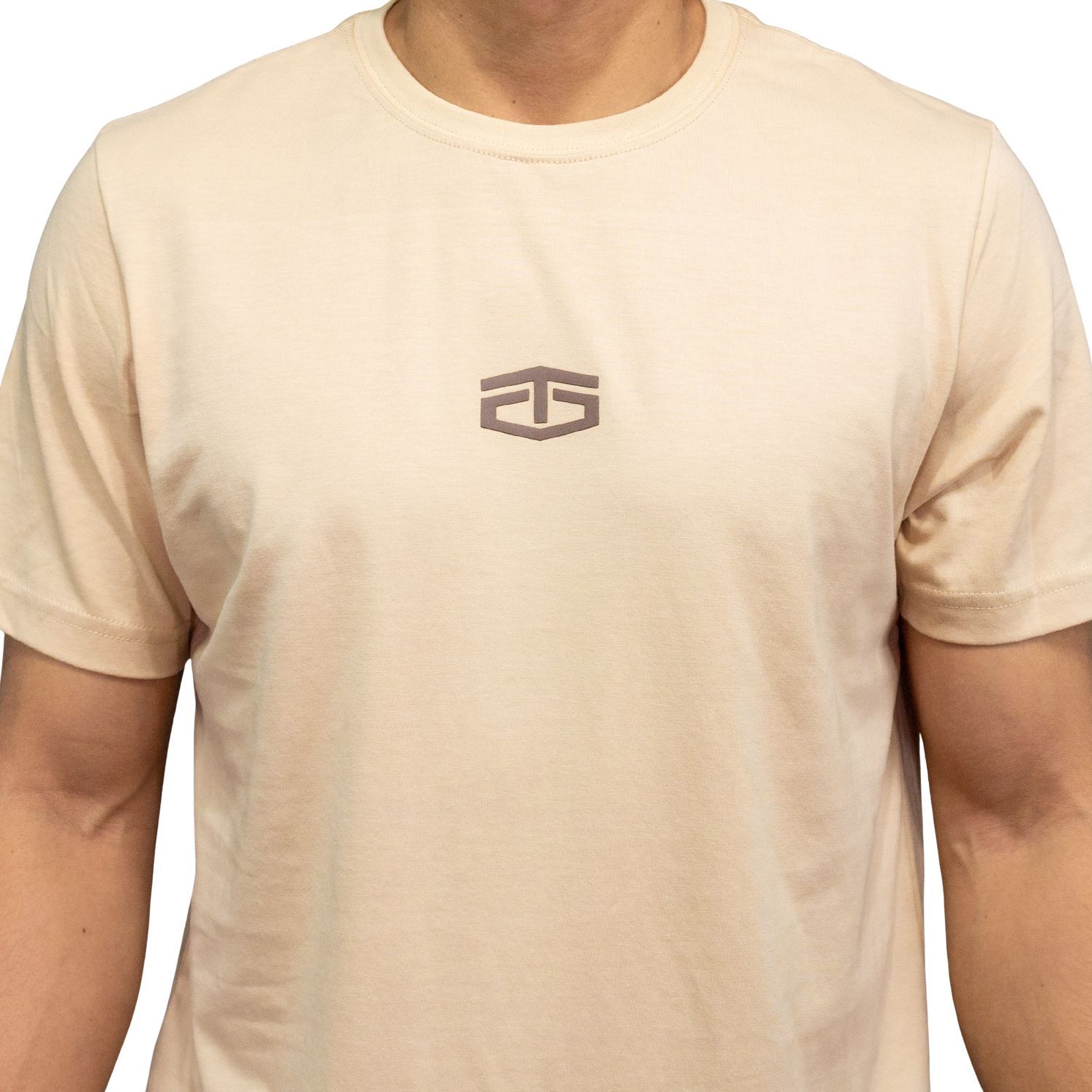POLO MANGA CORTA HOMBRE TAPOUT DAYS - 3