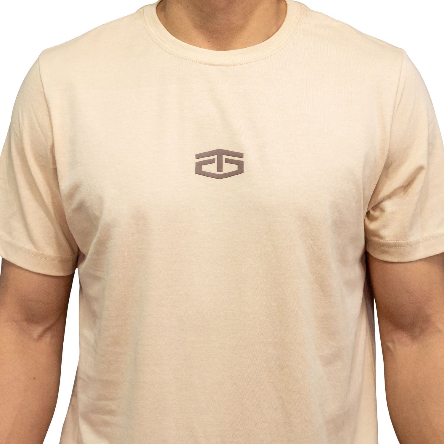 POLO MANGA CORTA HOMBRE TAPOUT DAYS - 3