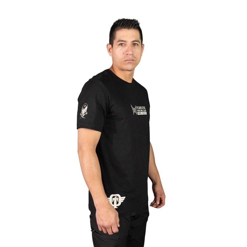 POLO MANGA CORTA HOMBRE TAPOUT ORIGI - 2