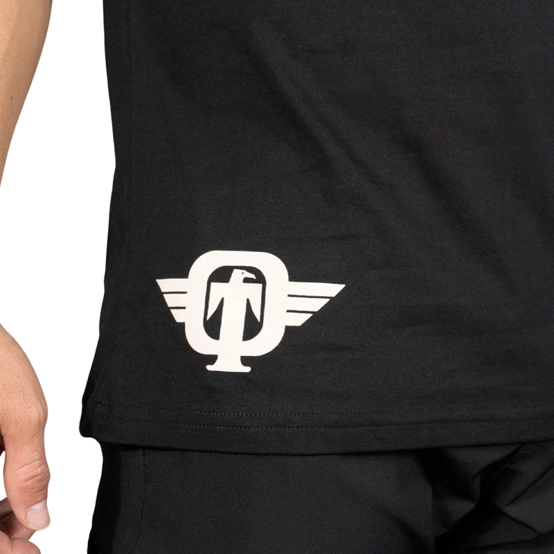 POLO MANGA CORTA HOMBRE TAPOUT ORIGI - 5