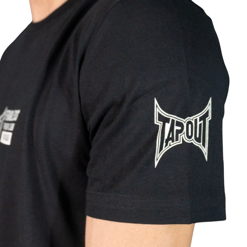 POLO MANGA CORTA HOMBRE TAPOUT ORIGI - 7