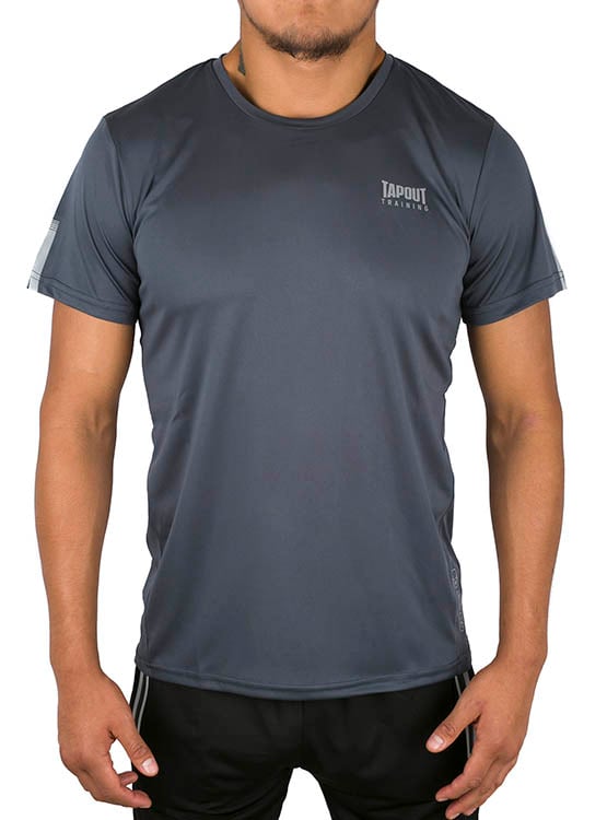 POLO DEPORTIVO HOMBRE TAPOUT KOTTE - 1