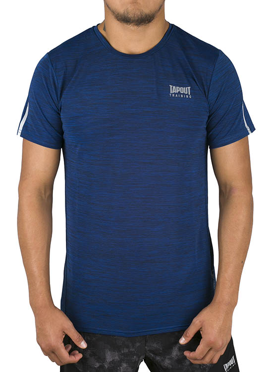 POLO DEPORTIVO HOMBRE TAPOUT KOTTE - 1