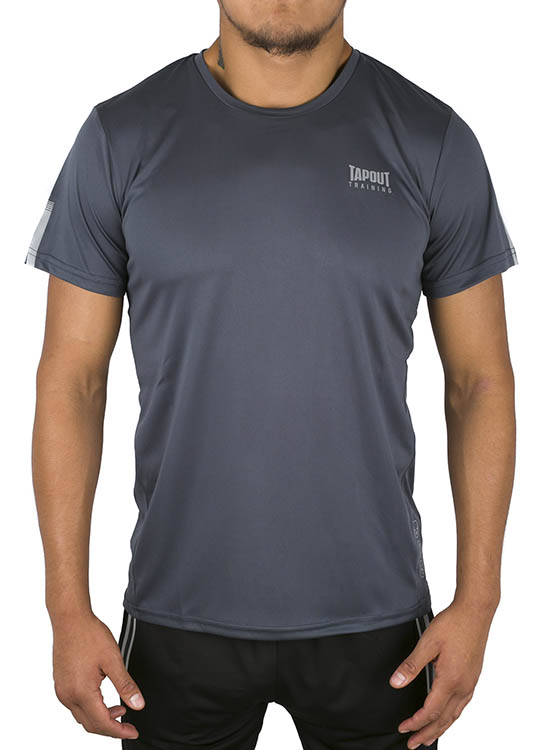 POLO DEPORTIVO HOMBRE TAPOUT KOTTE - 1