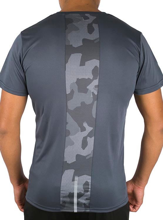 POLO DEPORTIVO HOMBRE TAPOUT KOTTE - 2