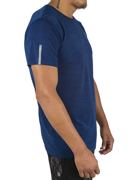 POLO DEPORTIVO HOMBRE TAPOUT KOTTE - 2